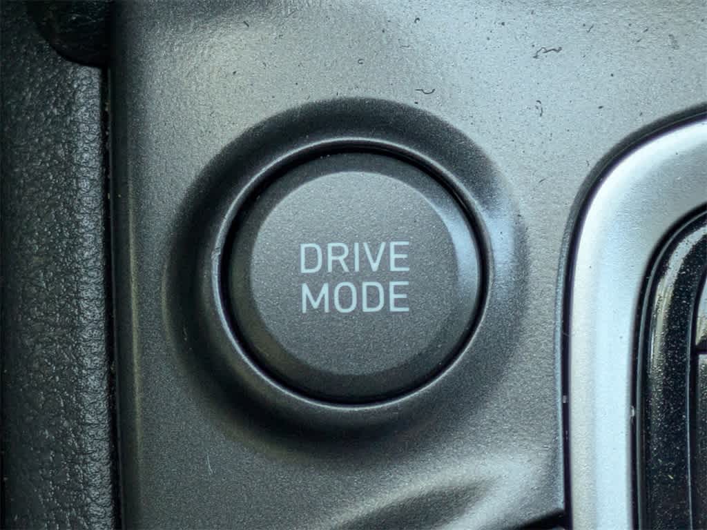 Thumbnail: 2019 Hyundai Kona - 22