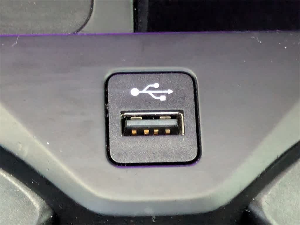 Thumbnail: 2023 BMW X5 - 34