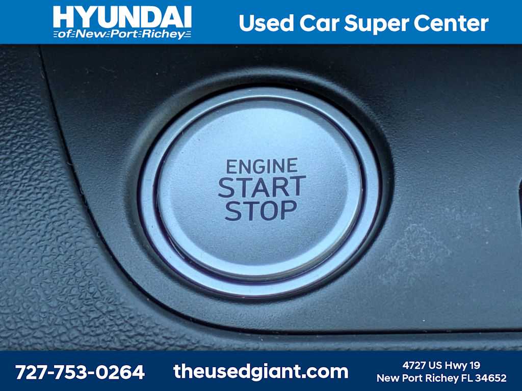 Thumbnail: 2024 Hyundai Elantra - 37