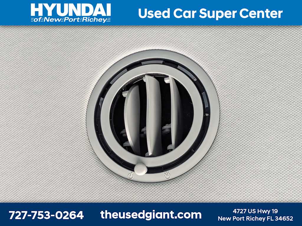2023 Hyundai Palisade SEL - Photo 18
