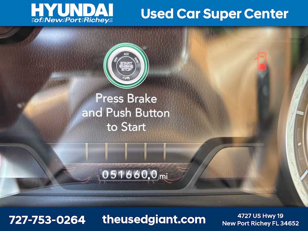 Thumbnail: 2021 RAM 1500 - 16