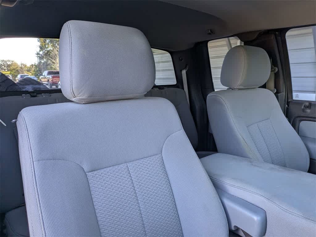 Thumbnail: 2013 Ford F-150 - 6