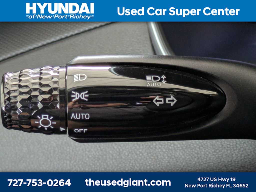 Thumbnail: 2024 Hyundai Santa Cruz - 29