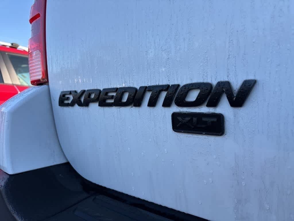 Thumbnail: 2004 Ford Expedition - 5