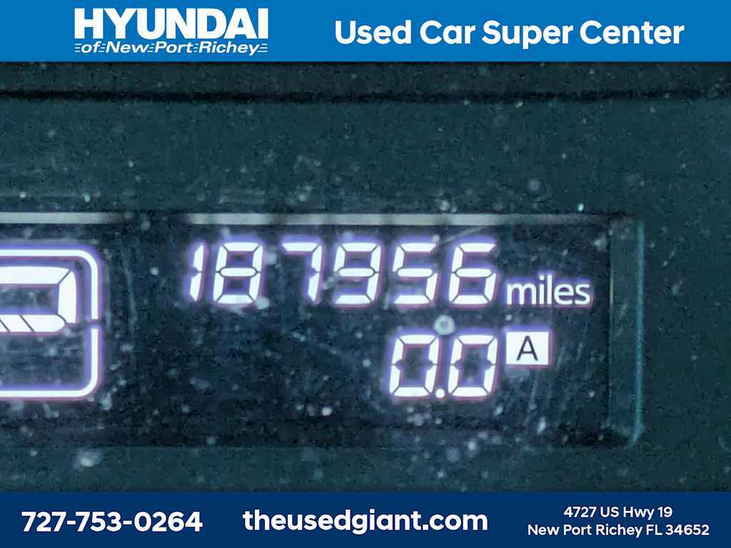 Thumbnail: 2013 Nissan Altima - 27