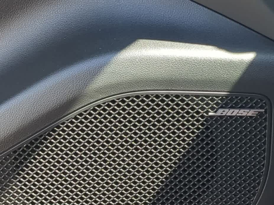 Thumbnail: 2026 Hyundai Tucson - 32