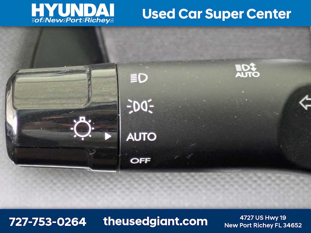 Thumbnail: 2025 Hyundai Tucson - 35