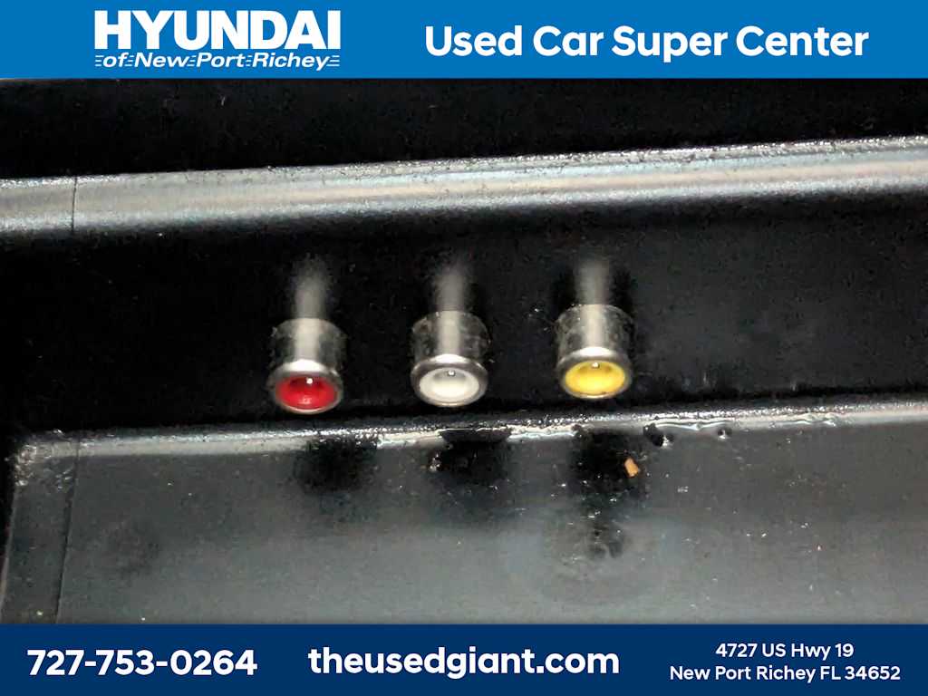 Thumbnail: 2011 Nissan Altima - 28