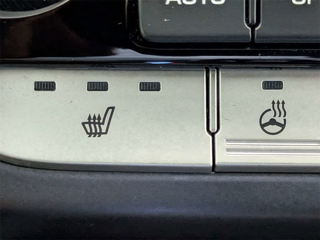 Thumbnail: 2019 Hyundai Sonata - 23