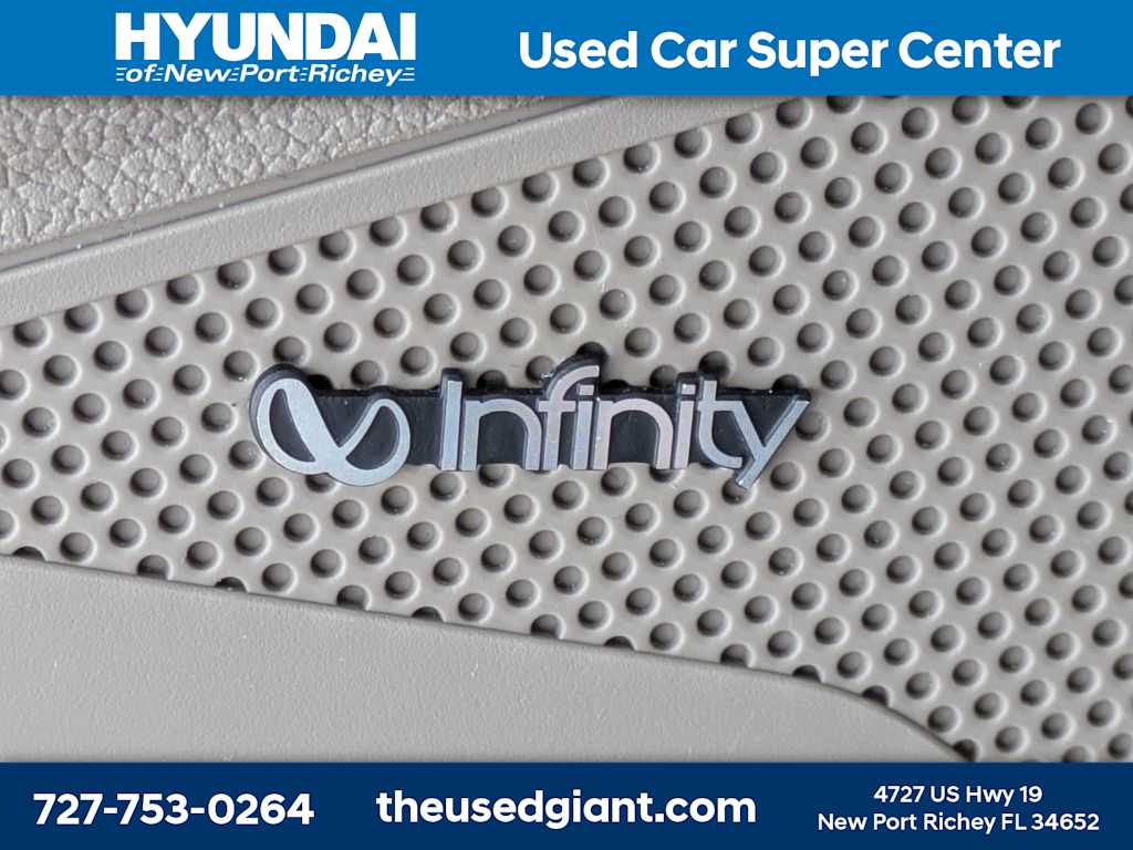 Thumbnail: 2020 Hyundai Tucson - 30