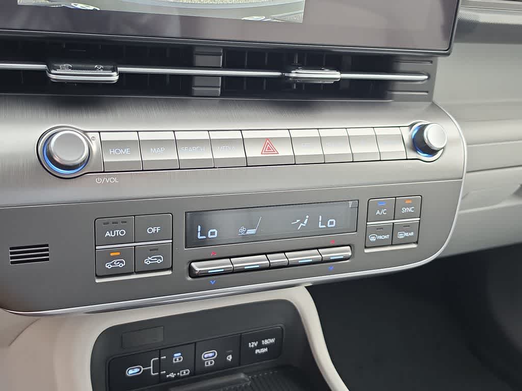 Thumbnail: 2026 Hyundai Kona - 31