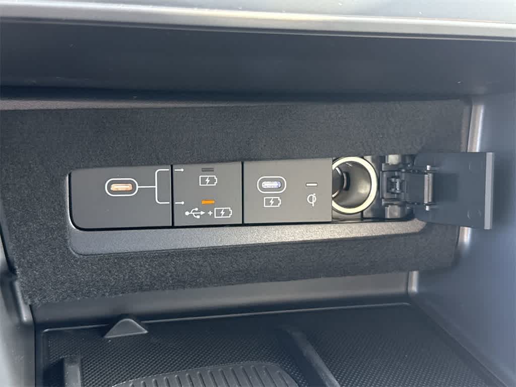 Thumbnail: 2025 Hyundai Sonata - 30