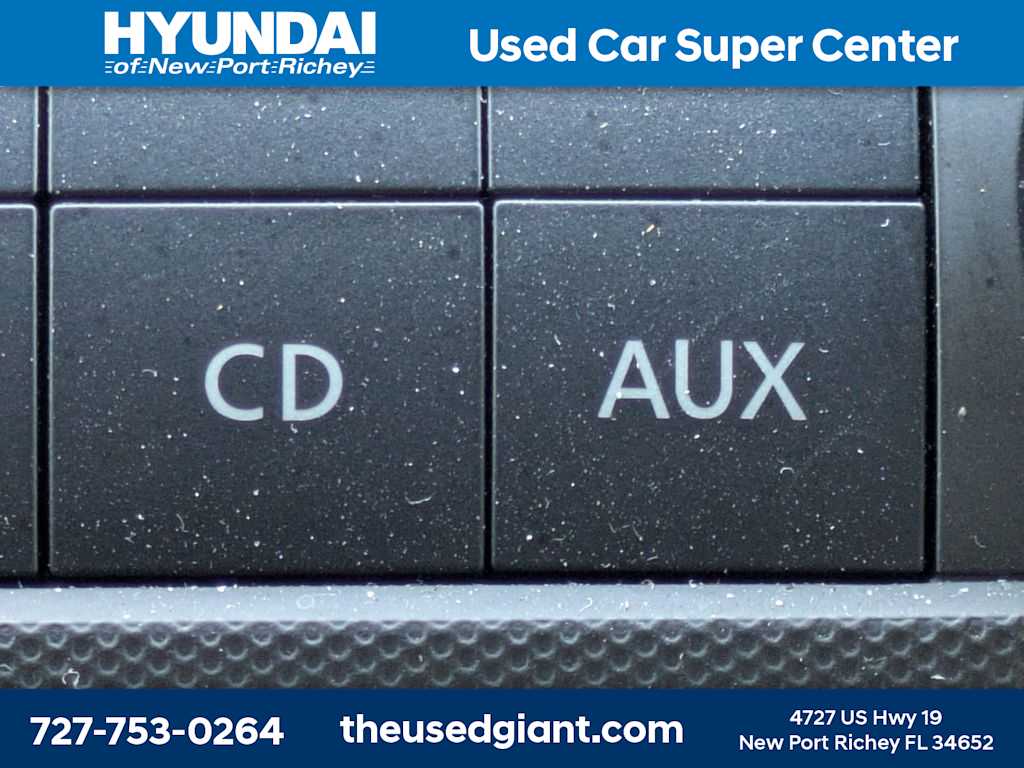 Thumbnail: 2011 Nissan Altima - 20