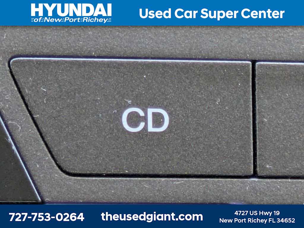 Thumbnail: 2013 Honda CR-V - 23
