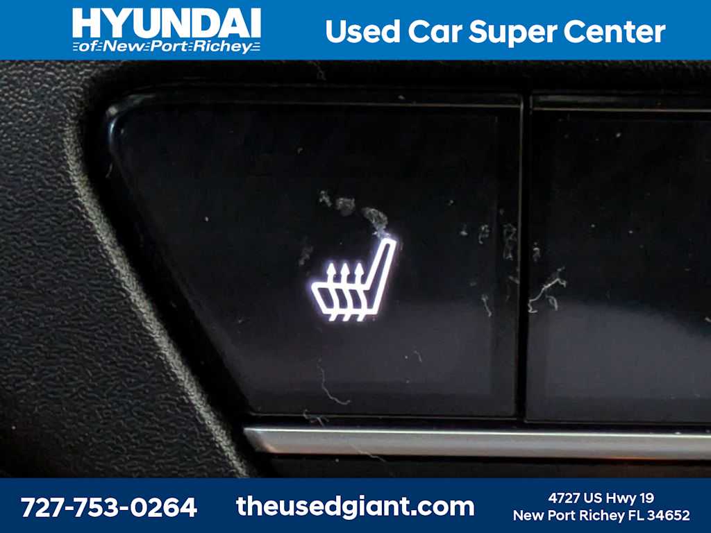 Thumbnail: 2023 Honda CR-V - 27