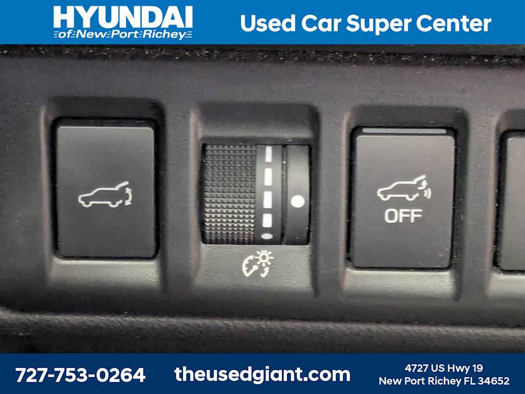 Thumbnail: 2024 Subaru Outback - 33