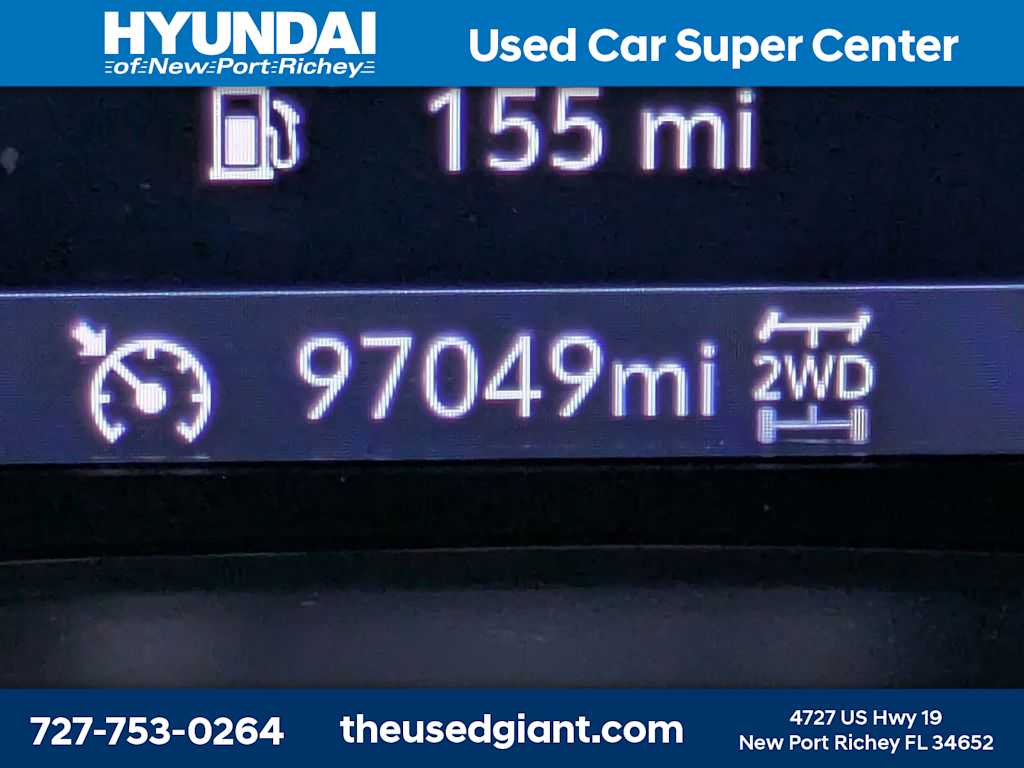 Thumbnail: 2020 GMC Acadia - 43