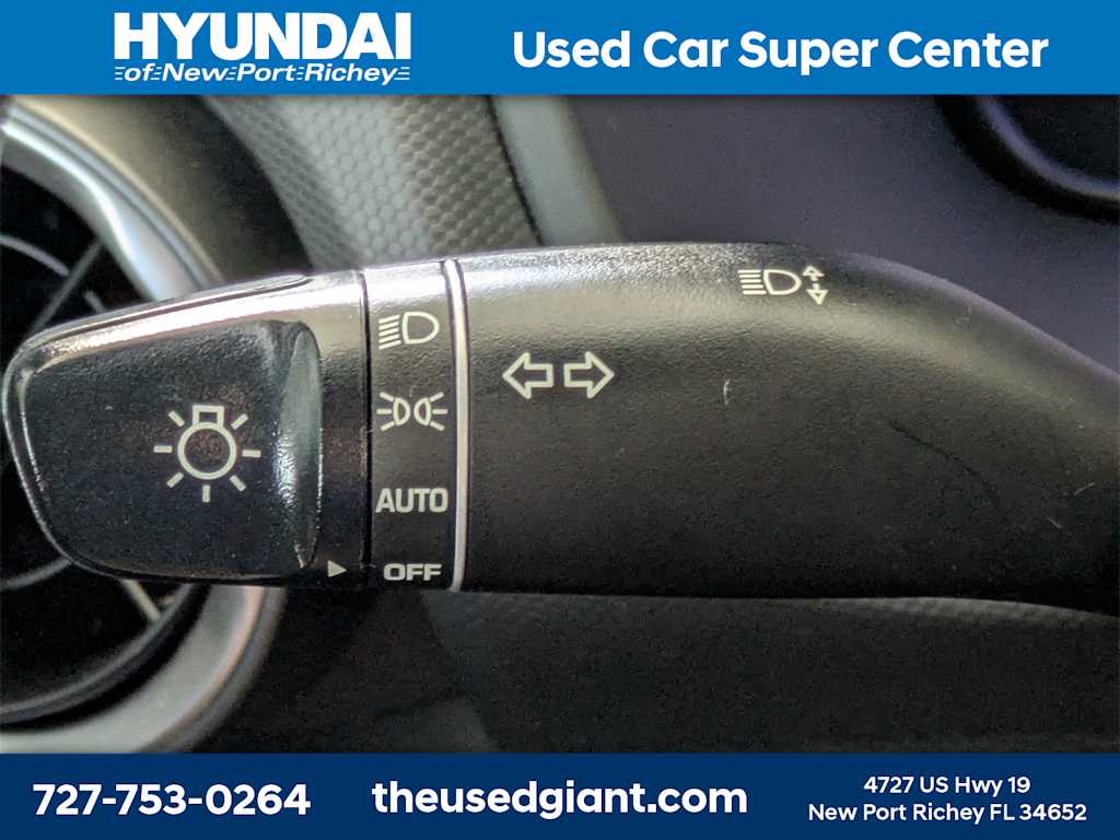 Thumbnail: 2022 Hyundai Kona - 31