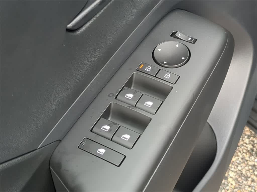 Thumbnail: 2026 Hyundai Kona - 16