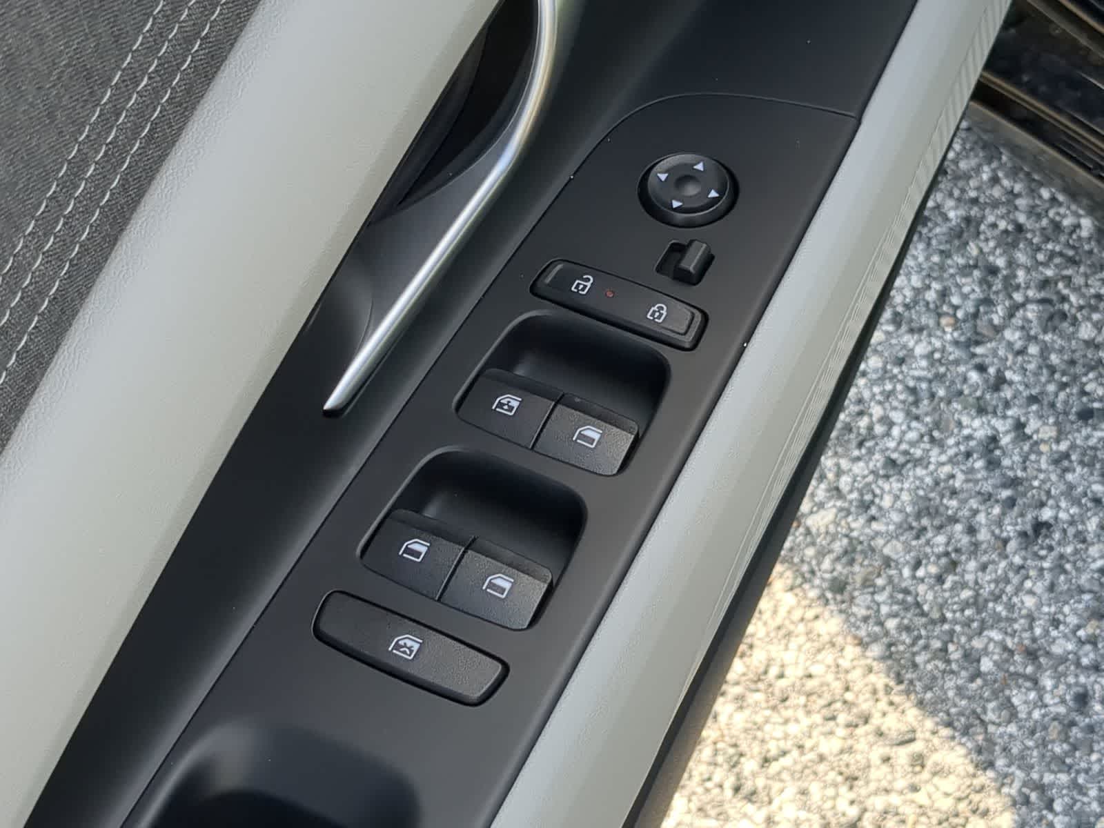 Thumbnail: 2026 Hyundai Elantra - 16