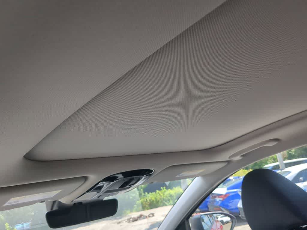 Thumbnail: 2026 Hyundai Tucson - 20