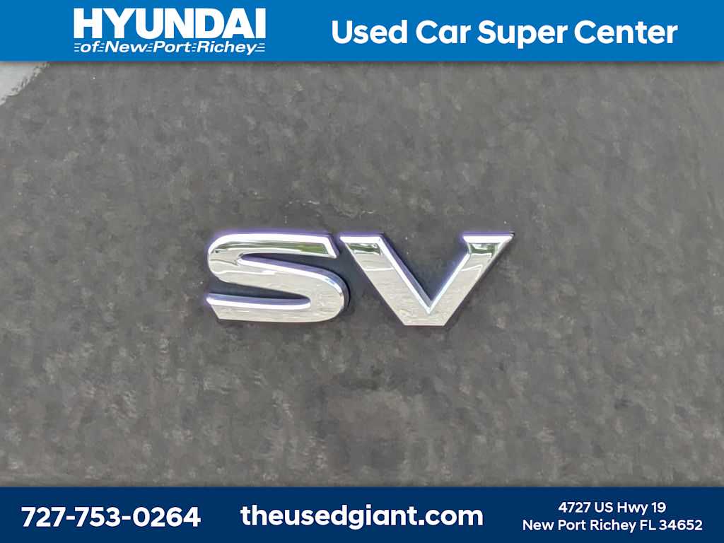 Thumbnail: 2015 Nissan Pathfinder - 13