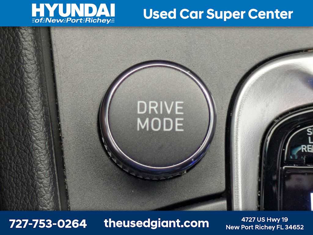 Thumbnail: 2023 Hyundai Kona - 28