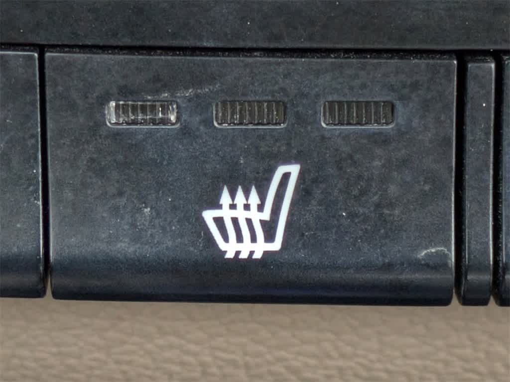 Thumbnail: 2018 Hyundai Tucson - 23