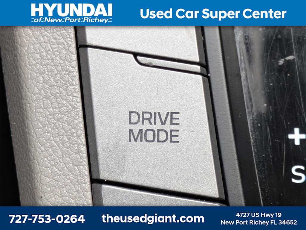 Thumbnail: 2019 Hyundai Elantra - 21