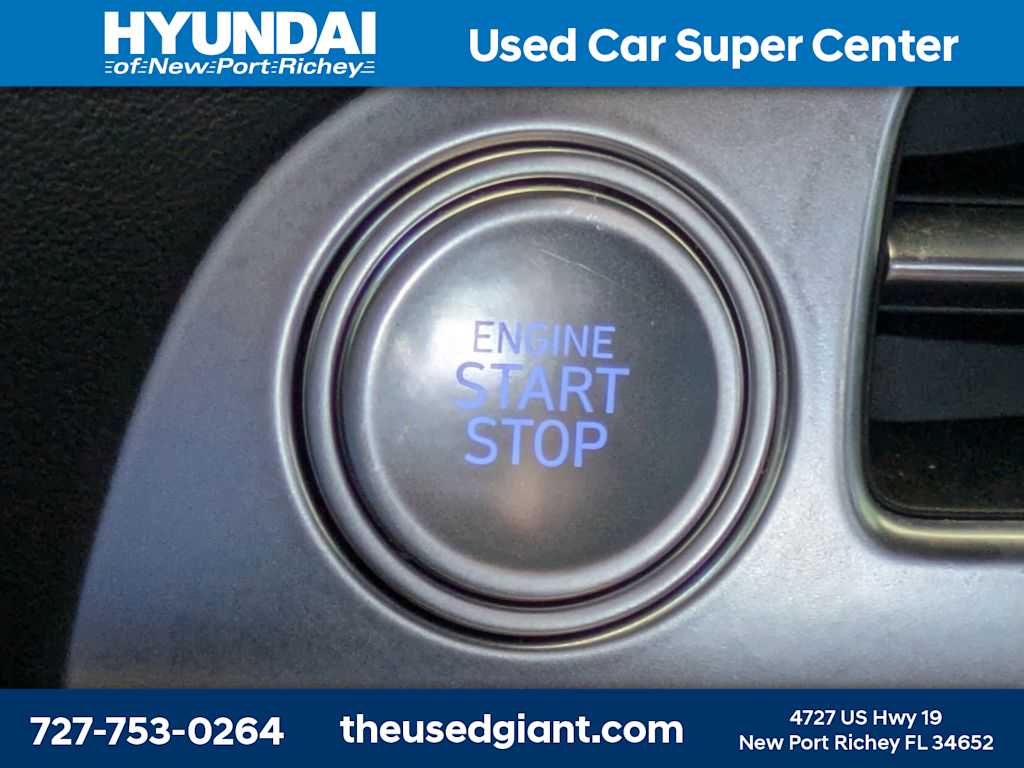 Thumbnail: 2023 Hyundai Palisade - 47