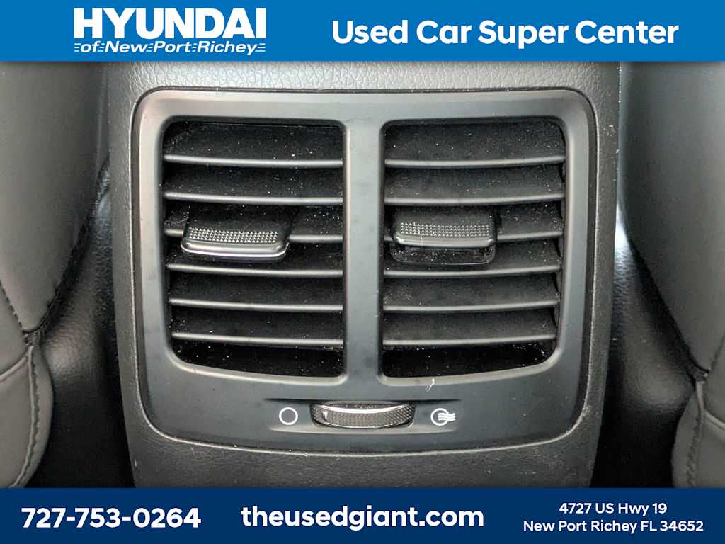 Thumbnail: 2013 Kia Optima - 15