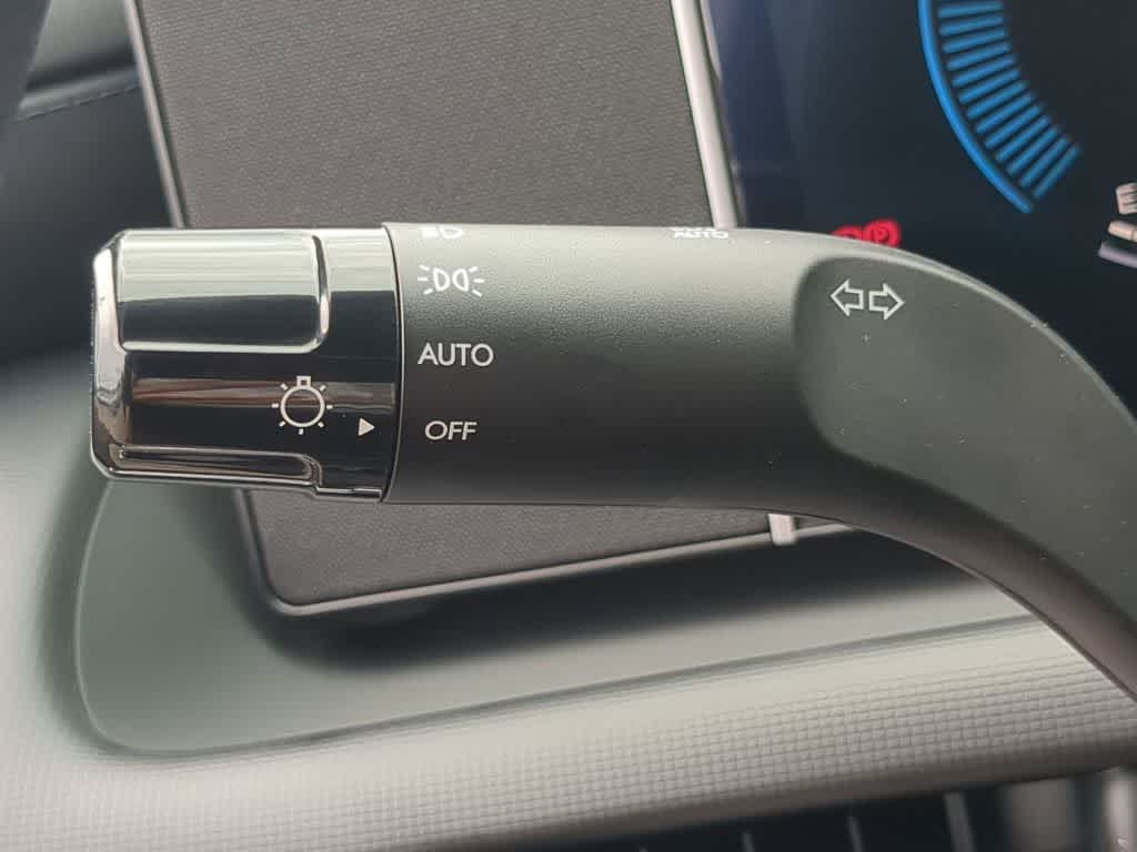 Thumbnail: 2026 Hyundai Santa Cruz - 27