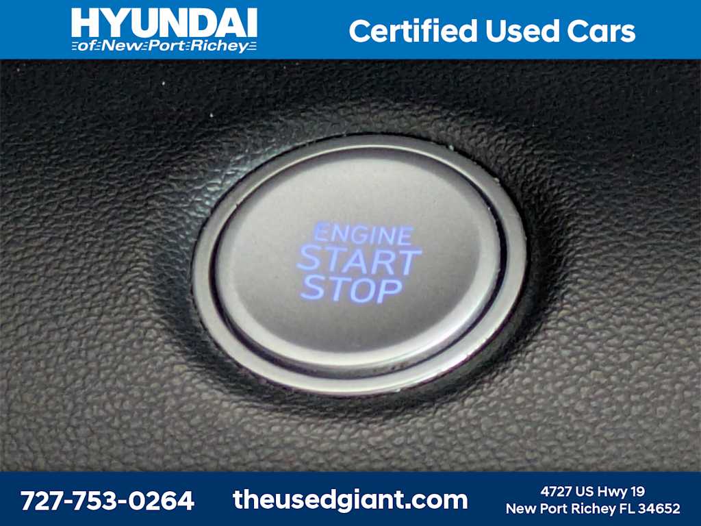Thumbnail: 2021 Hyundai Elantra - 28