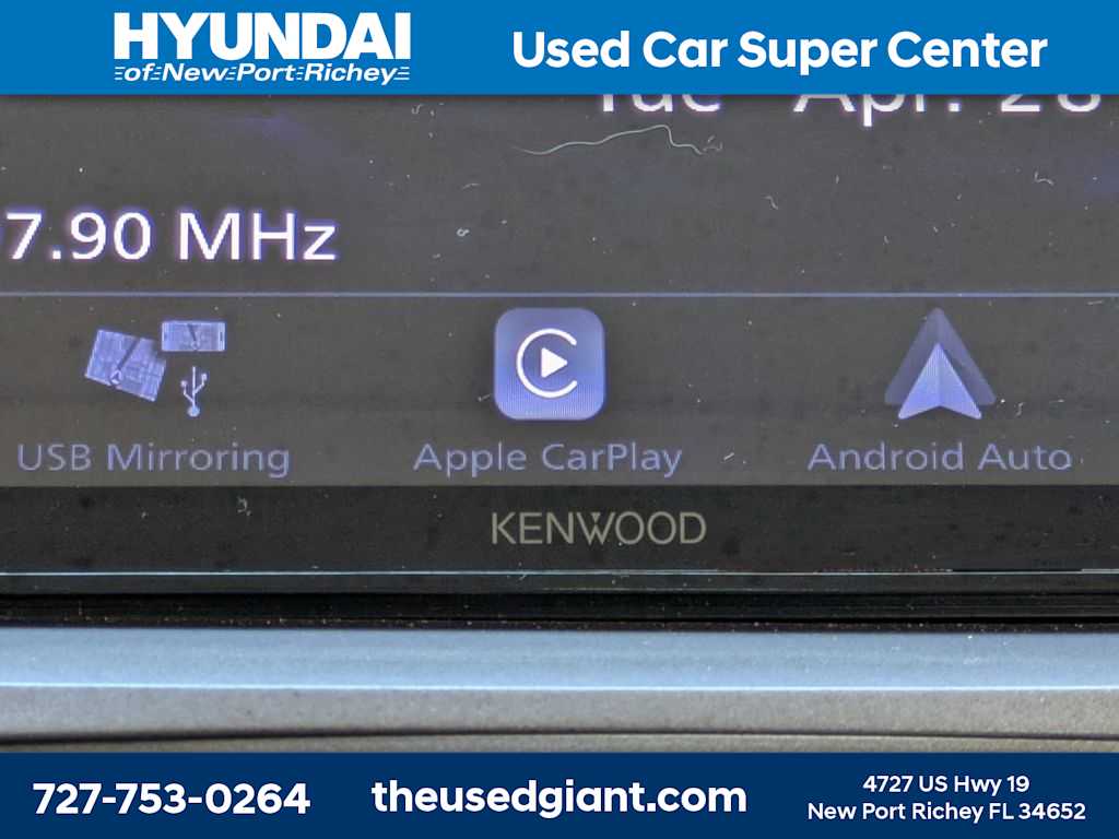 Thumbnail: 2009 Toyota Venza - 24