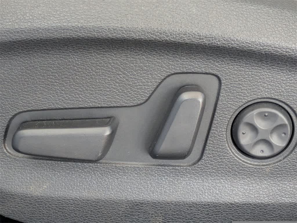 Thumbnail: 2019 Hyundai Sonata - 22