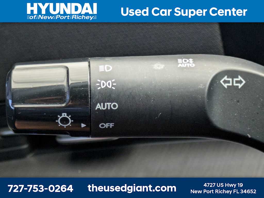 Thumbnail: 2024 Hyundai Kona - 30