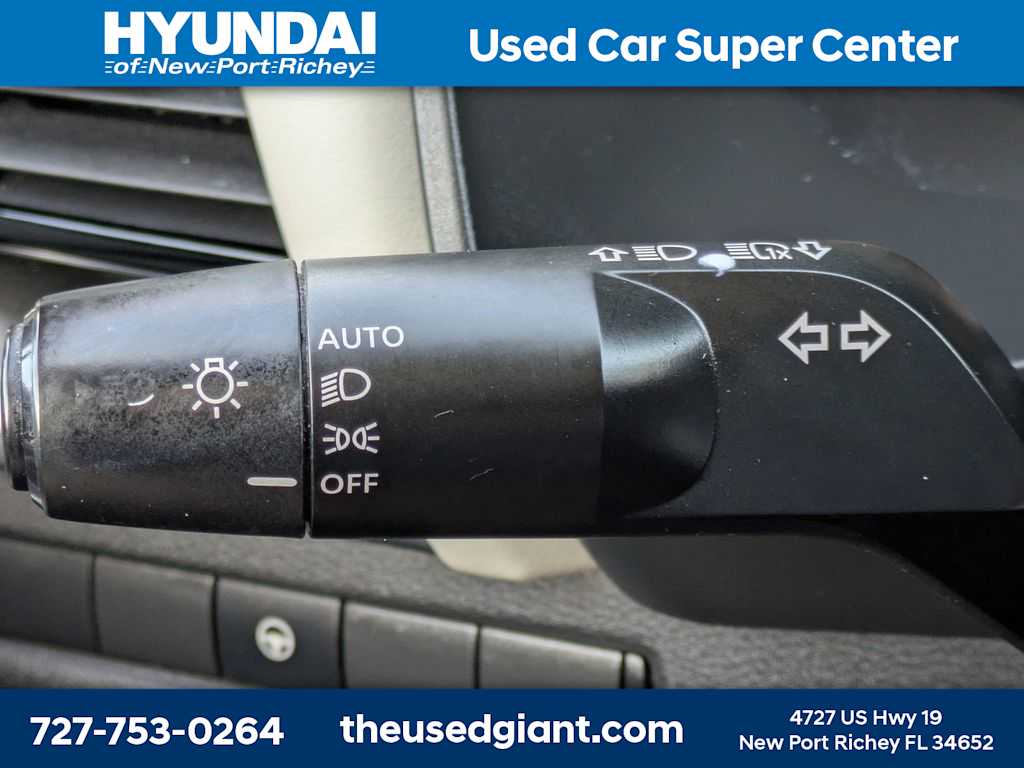 Thumbnail: 2022 Nissan Rogue - 36