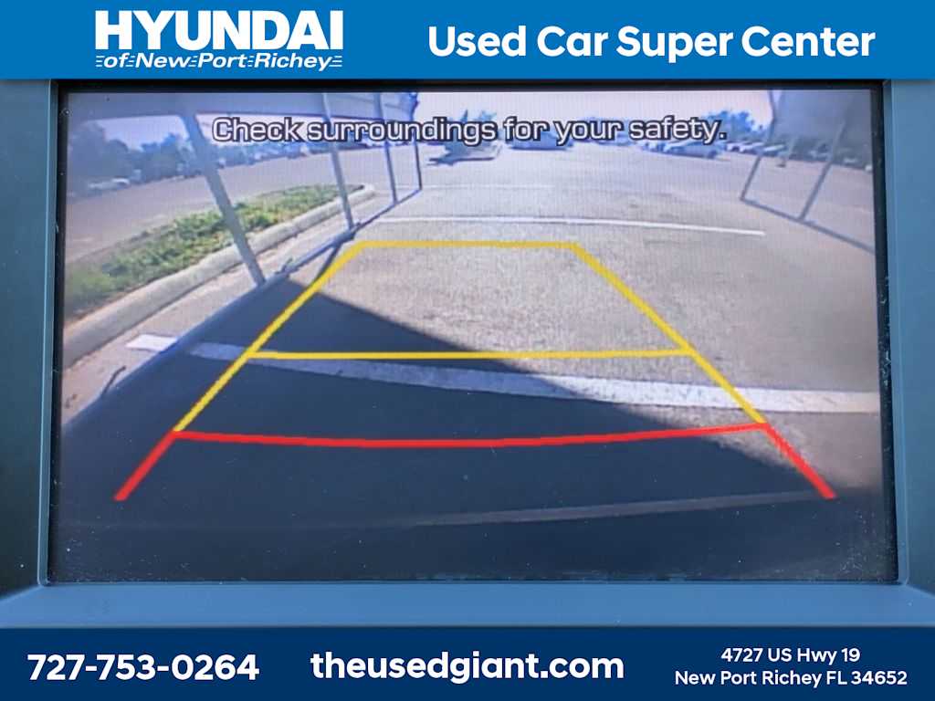 Thumbnail: 2017 Hyundai Elantra - 21