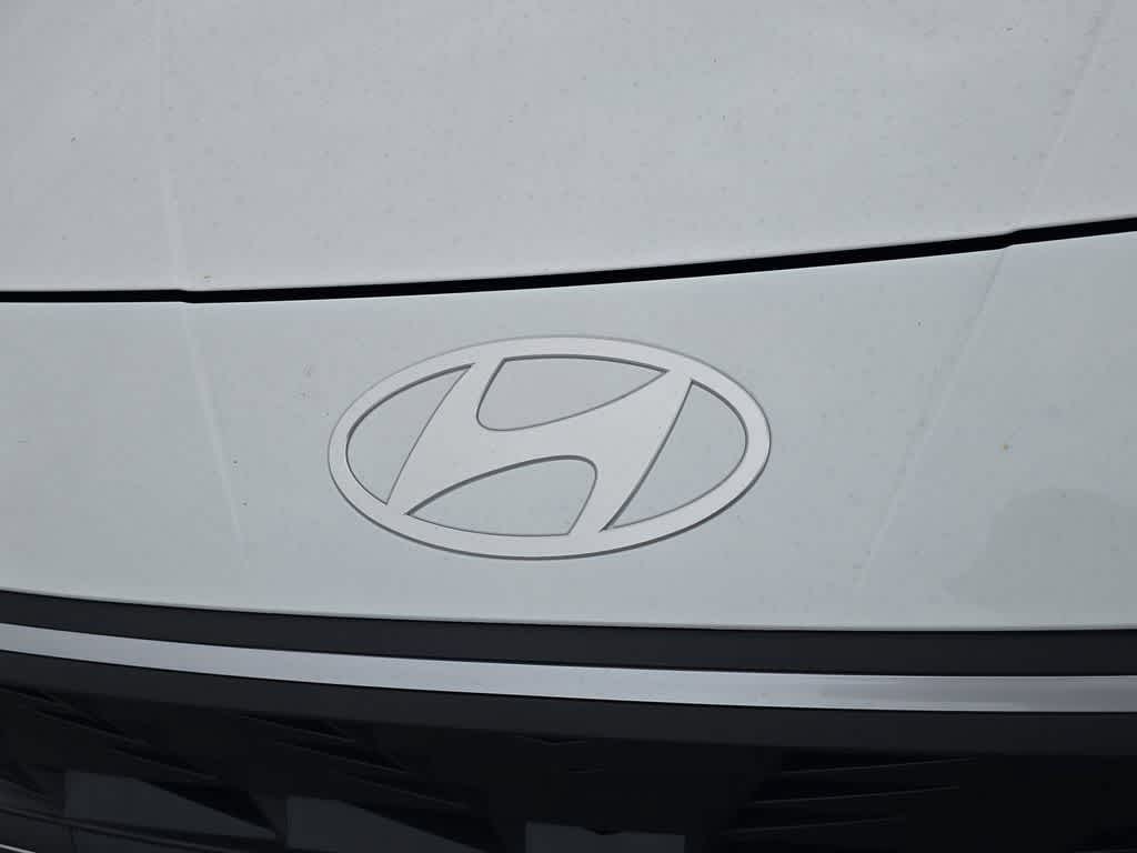 Thumbnail: 2026 Hyundai Elantra - 12