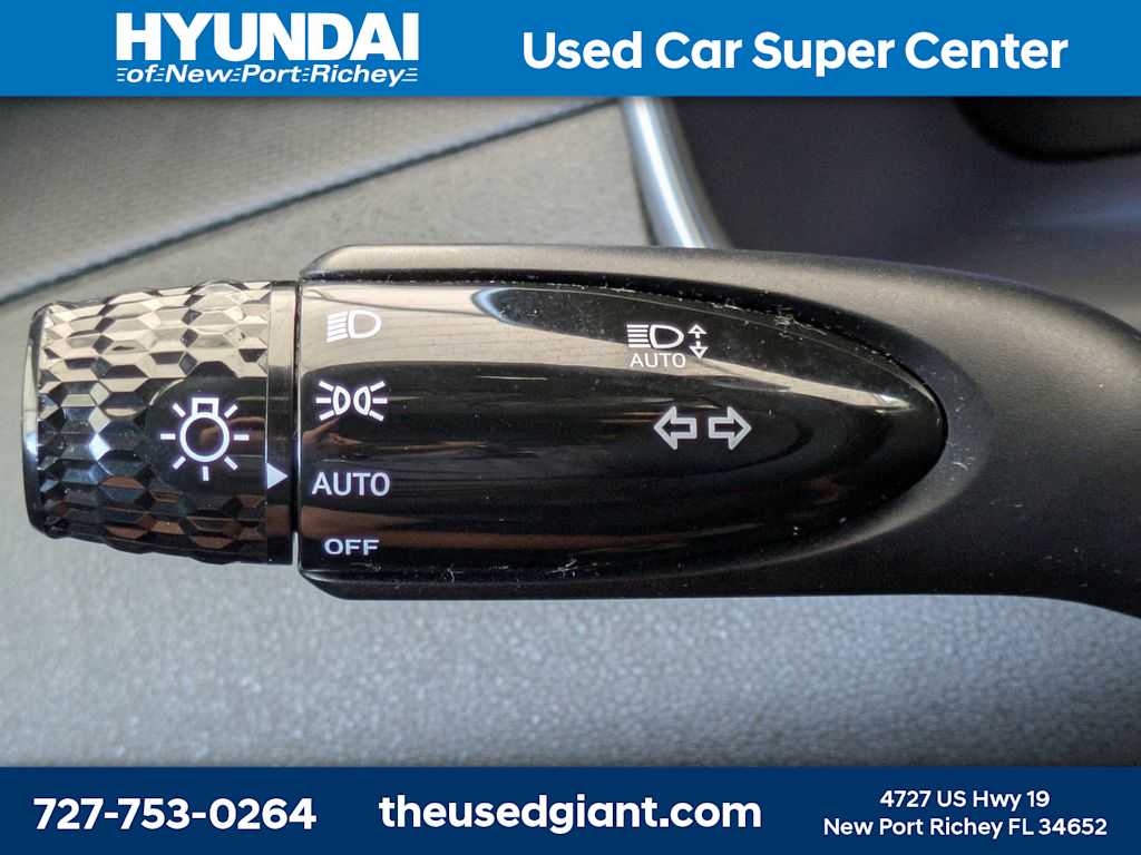 Thumbnail: 2023 Hyundai Santa Cruz - 28