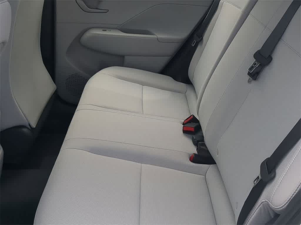 Thumbnail: 2026 Hyundai Kona - 19