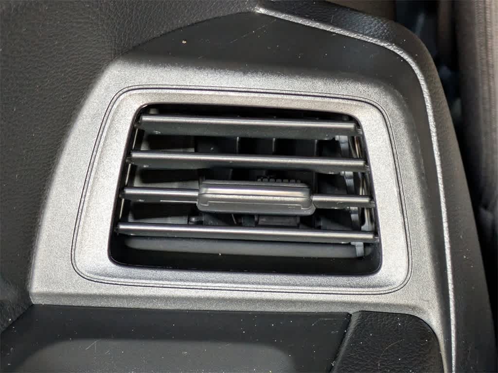 Thumbnail: 2018 Honda Odyssey - 15