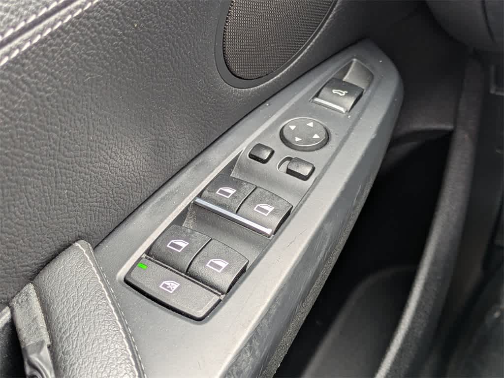 Thumbnail: 2015 BMW X3 - 32