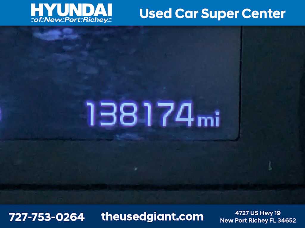 Thumbnail: 2020 Kia Sportage - 31