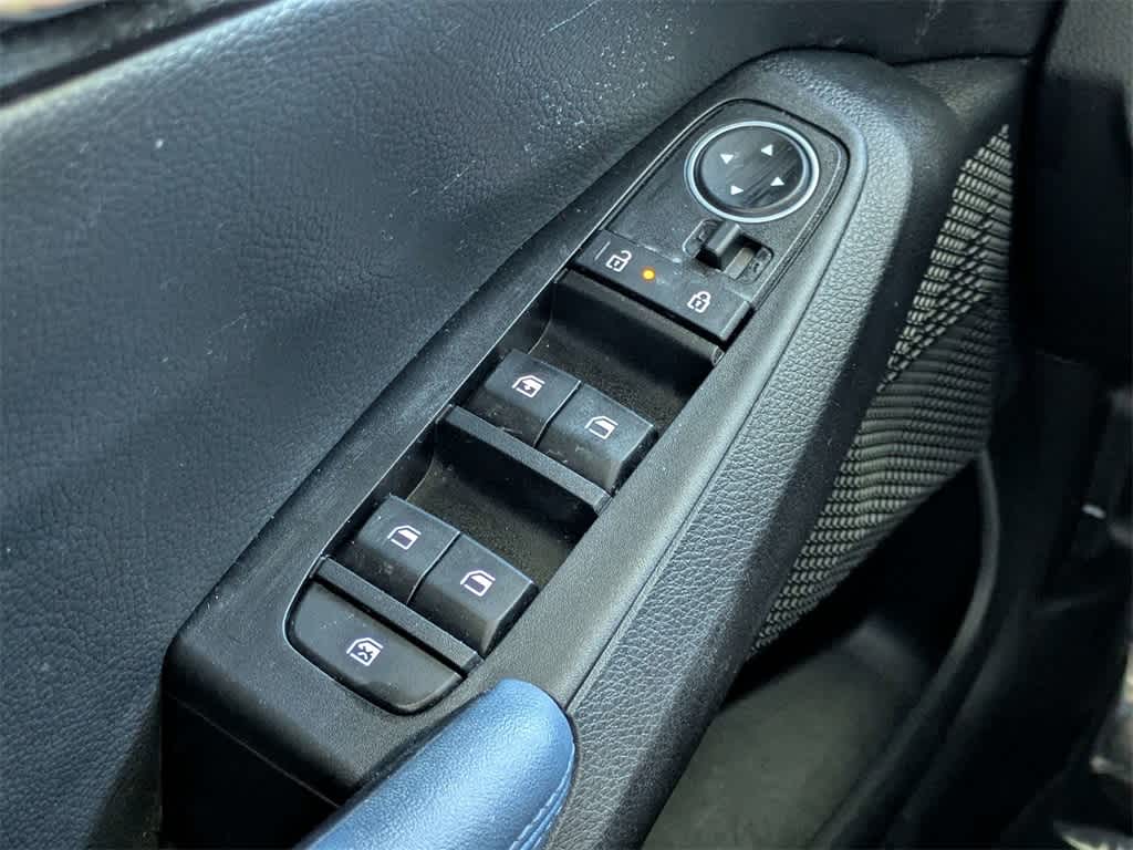 Thumbnail: 2024 Kia Seltos - 29