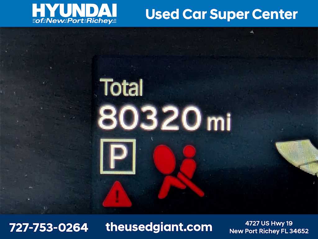 Thumbnail: 2015 BMW i3 - 35