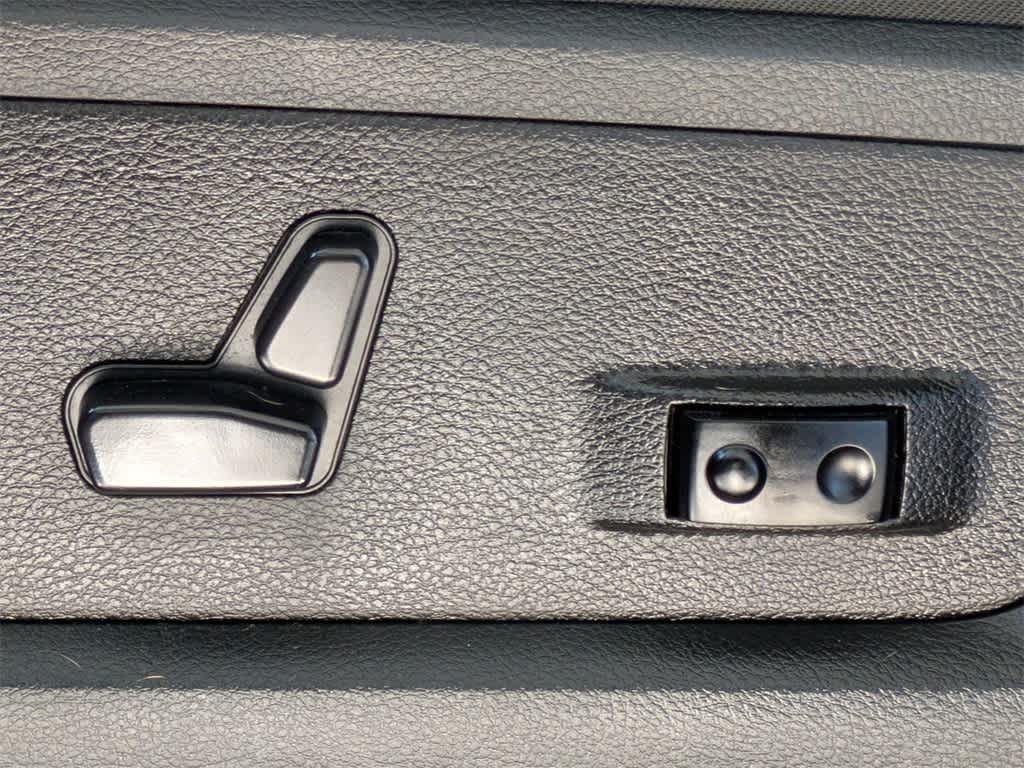 Thumbnail: 2019 RAM 3500 - 27