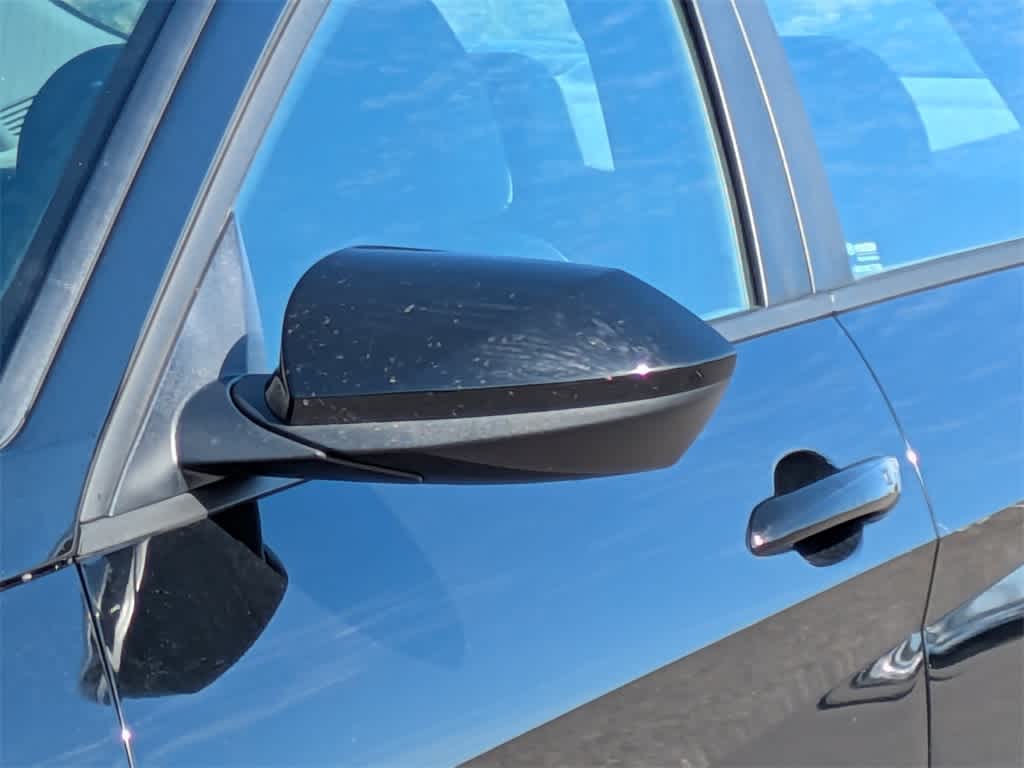 Thumbnail: 2024 Hyundai Elantra - 11