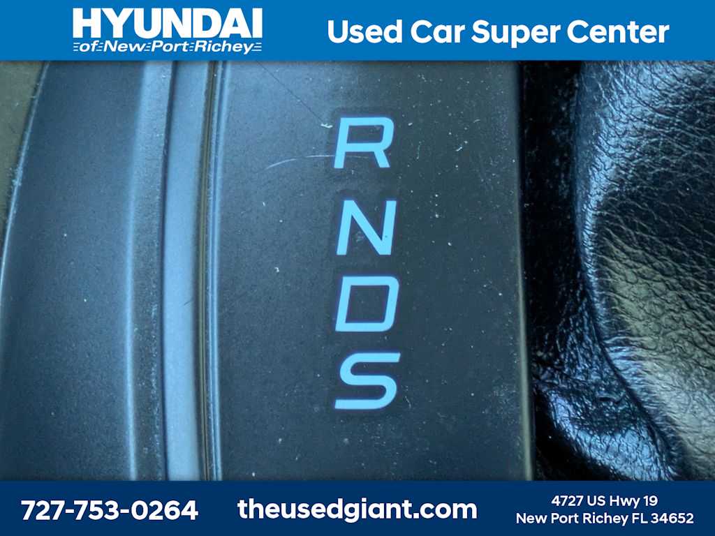 Thumbnail: 2015 Ford Escape - 24