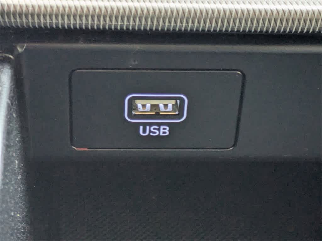 Thumbnail: 2022 Hyundai Palisade - 26